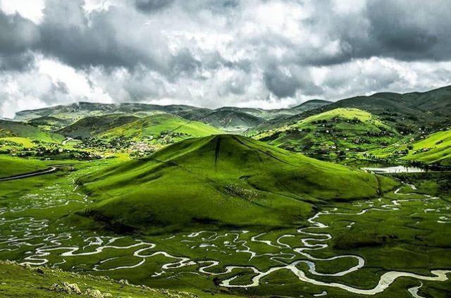 Taş Konak Butık Otel Ordu Dış mekan fotoğraf